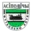 Osipovichy
