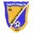Bratstvo Gračanica