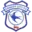 Cardiff