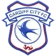 Cardiff