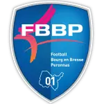 Bourg-en-bresse 01