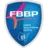 Bourg-en-bresse 01
