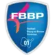 Bourg-en-bresse 01