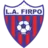 Firpo