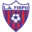 Firpo