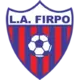 Firpo