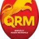 Quevilly