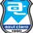 Azul Claro Numazu