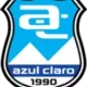 Azul Claro Numazu