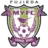 Fujieda MYFC