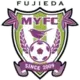 Fujieda MYFC