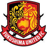 Fukushima United