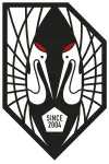 Grulla Morioka