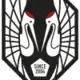 Grulla Morioka