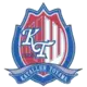 Kataller Toyama