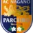 Parceiro Nagano