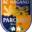 Parceiro Nagano