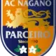 Parceiro Nagano