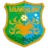 Vanraure Hachinohe