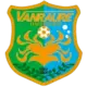Vanraure Hachinohe