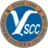YSCC
