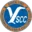 YSCC