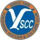 YSCC