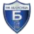Belasica
