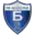 Belasica