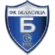 Belasica