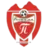 Pobeda