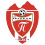 Pobeda
