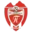 Pobeda