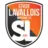 Laval