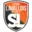 Laval