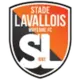 Laval