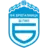 Bregalnica Štip