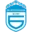 Bregalnica Štip