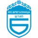 Bregalnica Štip