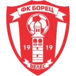Borec
