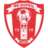 Borec