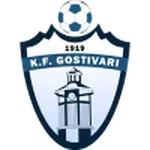 KF Gostivari