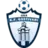 KF Gostivari