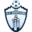 KF Gostivari