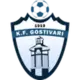 KF Gostivari
