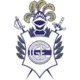 Gimnasia L.P.