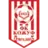 Kozuv Gevgelija