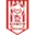 Kozuv Gevgelija