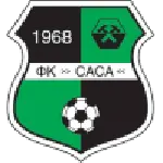 Sasa