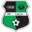 Sasa